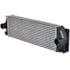 INTERCOOLER MERCEDES BENZ SPRINTER 311 / 415 / 515 2012 > - VISCONDE