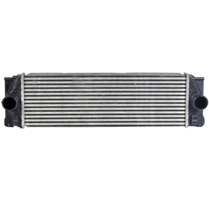 INTERCOOLER MERCEDES BENZ SPRINTER 311 / 415 / 515 2012 > - VISCONDE