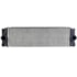 INTERCOOLER MERCEDES BENZ SPRINTER 311 / 415 / 515 2012 > - VISCONDE