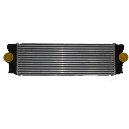 INTERCOOLER MERCEDES BENZ SPRINTER 311 / 415 / 515 CDI 2012 > BOCAL ABRACADEIRA - PROCOOLER INTERCOOLER MERCEDES BENZ SPRINTER 311 / 415 / 515 CDI 2012 > BOCAL ABRACADEIRA - PROCOOLER
