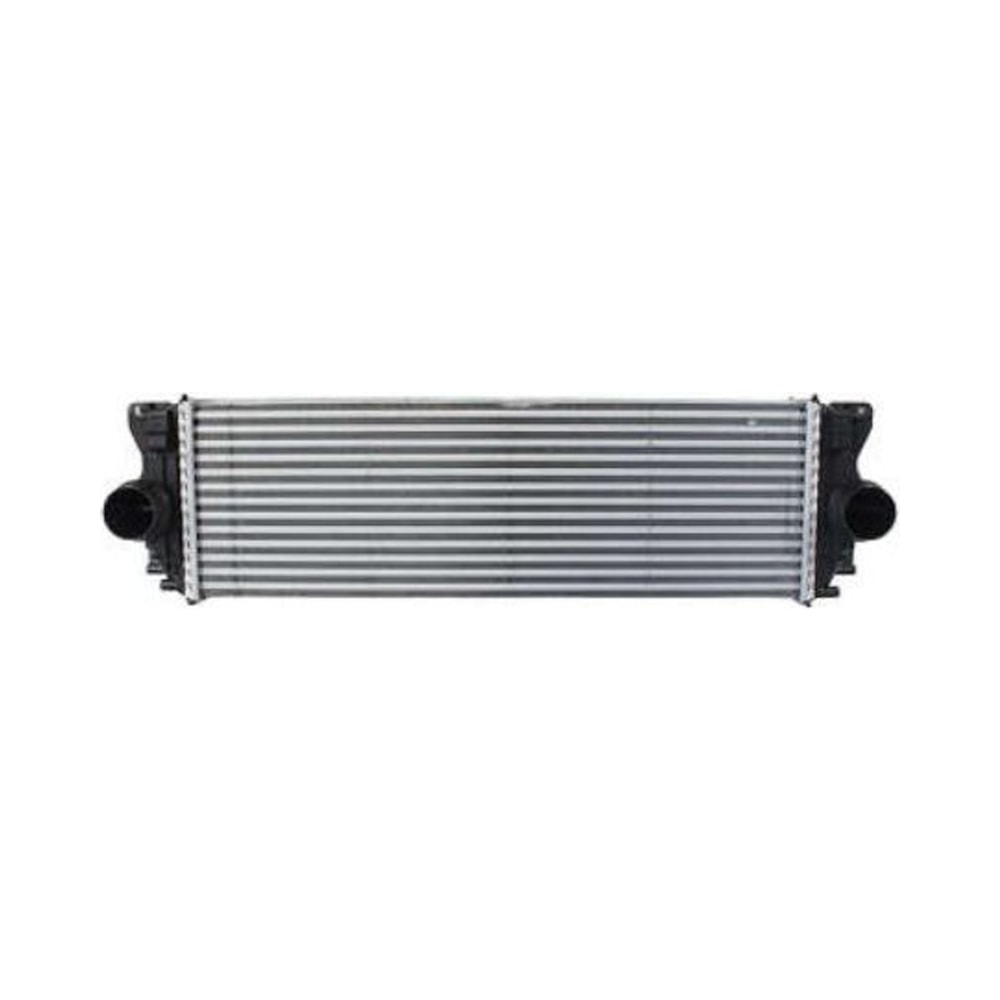 Product main image - d9469d1b-2d85-4e56-8ae8-31dd7de3f9d6