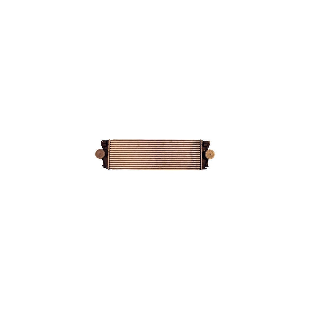 Product main image - 766c2a13-6a57-45f2-86ff-5e359a63393a