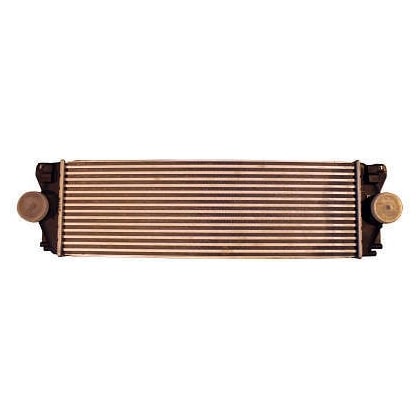 INTERCOOLER MERCEDES BENZ SPRINTER 311 / 415 / 515 CDI 2012 > - VALEO