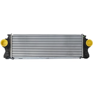 INTERCOOLER MERCEDES BENZ SPRINTER 311 / 415 / 515 CDI ENGATE RAPIDO 2012 EM DIANTE - PROCOOLER