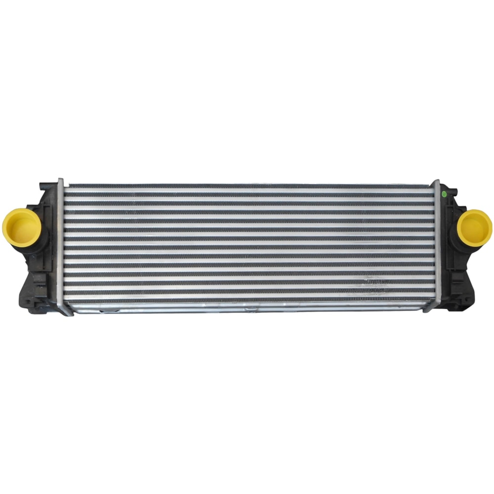 Product main image - 02aa2ab2-1f2b-4a78-9bff-be171c923e60
