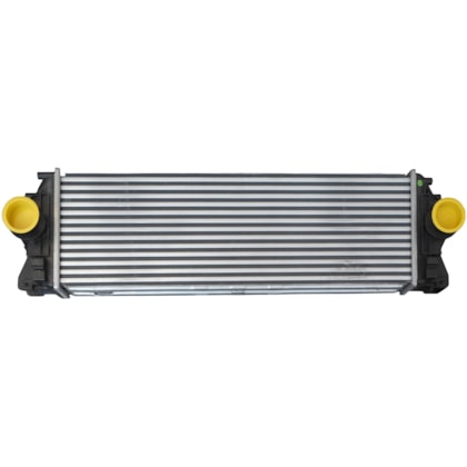 INTERCOOLER MERCEDES BENZ SPRINTER 311 / 415 / 515 CDI ENGATE RAPIDO 2012 > - PROCOOLER INTERCOOLER MERCEDES BENZ SPRINTER 311 / 415 / 515 CDI ENGATE RAPIDO 2012 > - PROCOOLER