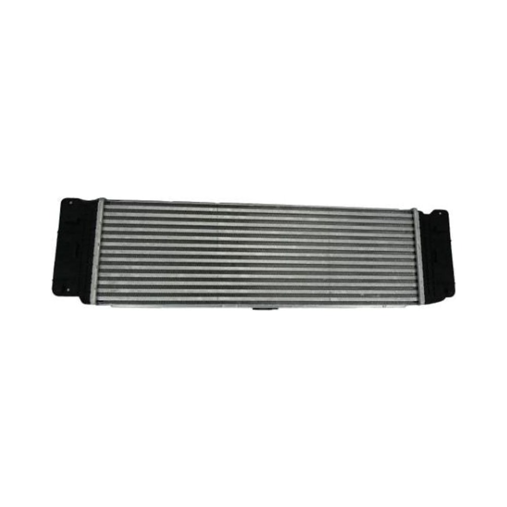 Product main image - 41a123a3-d9c8-4cbf-942b-f3e1b6163277