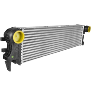 INTERCOOLER MERCEDES BENZ VITO 1.6 16V CDI / 2.0 CGI FLEX 2015 > COM AR - PROCOOLER INTERCOOLER MERCEDES BENZ VITO 1.6 16V CDI / 2.0 CGI FLEX 2015 > COM AR - PROCOOLER