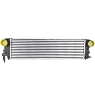 INTERCOOLER MERCEDES BENZ VITO 1.6 16V CDI / 2.0 CGI FLEX 2015 > COM AR - PROCOOLER INTERCOOLER MERCEDES BENZ VITO 1.6 16V CDI / 2.0 CGI FLEX 2015 > COM AR - PROCOOLER