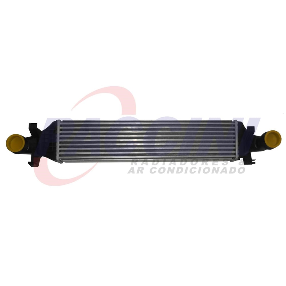 Product main image - b4268fe9-eb90-40bb-82c5-b1d6f9eba062