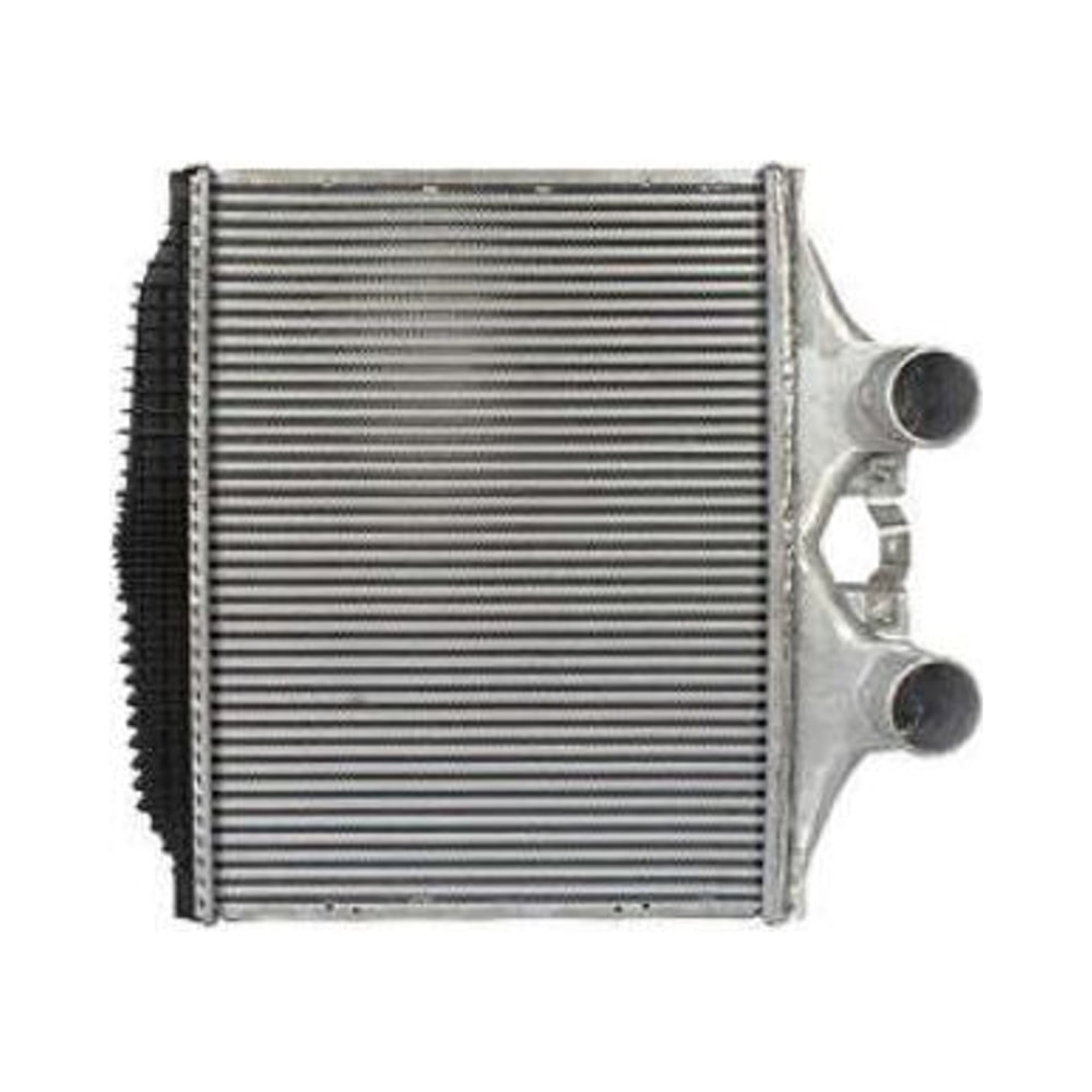 Product main image - 18e83d7a-b776-4f29-b5d6-67263a8c9ff7