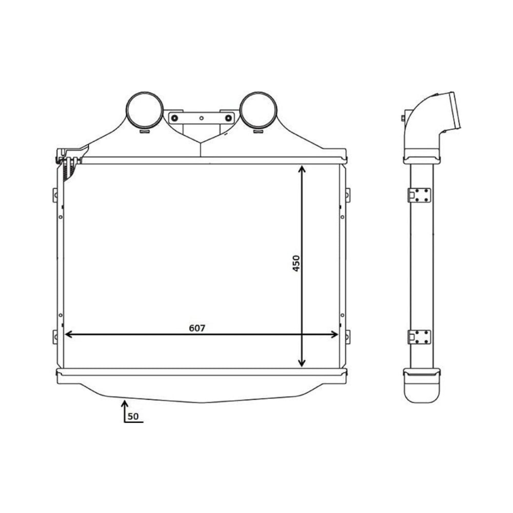 Product main image - fd1a7a8f-4177-4299-b415-aff77396b48a