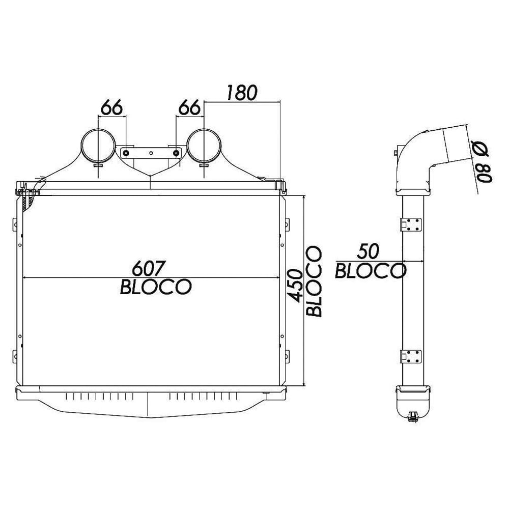 Product main image - c4ed11e9-2765-4f99-9b7e-1b0228f38acd