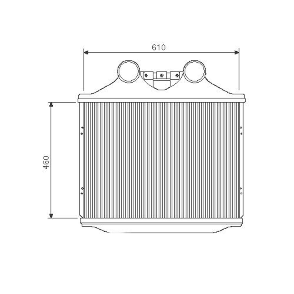 Product main image - d645fa39-b397-4565-b53f-87a634ef107a
