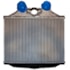 INTERCOOLER MERCEDES LO610 / 914 / 915 / L1218 / 1418 / 1215C / 1718M / OF 1417 / 712 / 914 / ELETRONICO - BEHR HELLA INTERCOOLER MERCEDES LO610 / 914 / 915 / L1218 / 1418 / 1215C / 1718M / OF 1417 / 712 / 914 / ELETRONICO - BEHR HELLA