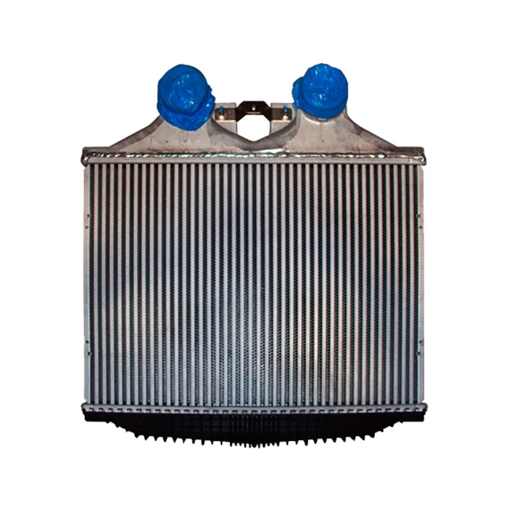 Product main image - 14abbf8e-e4de-41cb-9220-05897d94c854