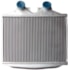 INTERCOOLER MERCEDES LO610 / 914 / 915 / L1218 / 1418 / 1215C / 1718M / OF 1417 / 712 / 914 / ELETRONICO - PROCOOLER INTERCOOLER MERCEDES LO610 / 914 / 915 / L1218 / 1418 / 1215C / 1718M / OF 1417 / 712 / 914 / ELETRONICO - PROCOOLER