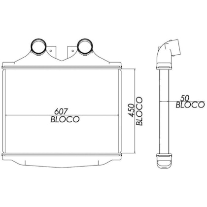 Product main image - e5d1a927-b292-424e-aa13-b9edbfd52cf1