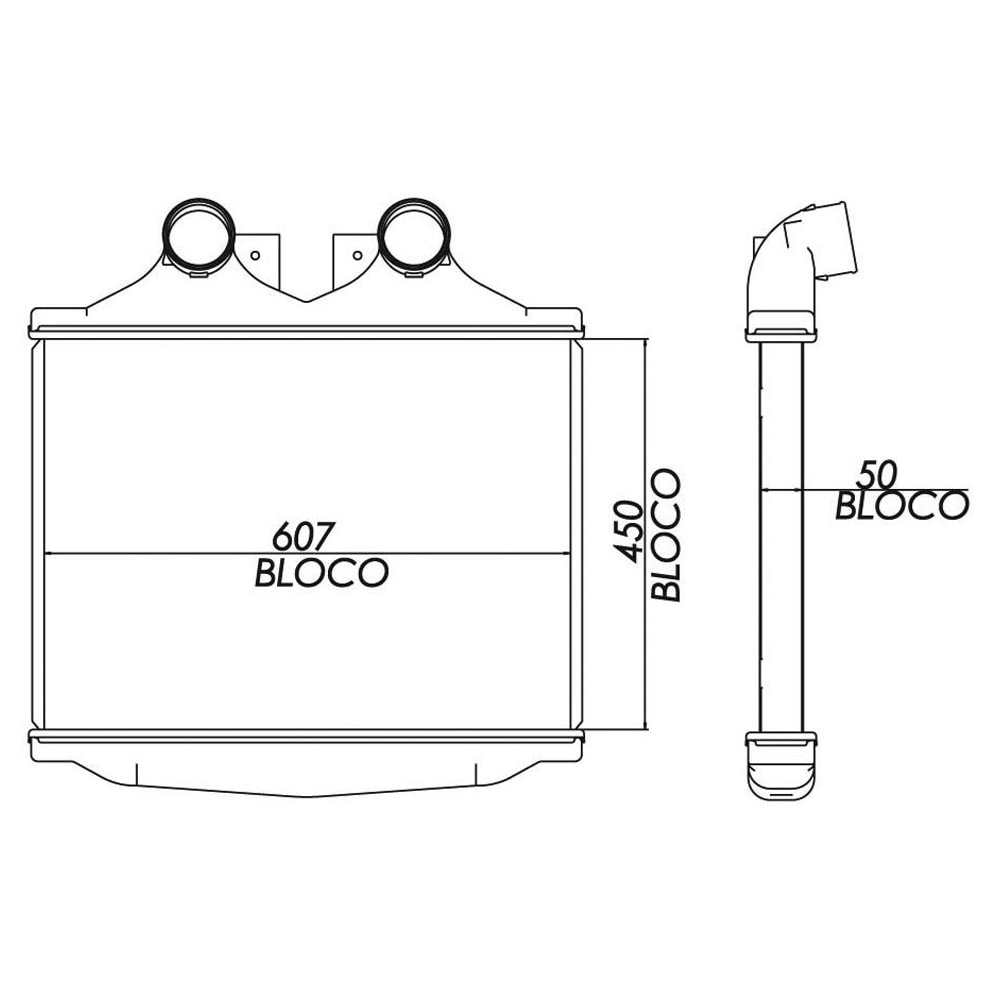 Product main image - 0d0e17c2-b8f2-4c3b-8cf4-7073352a27db