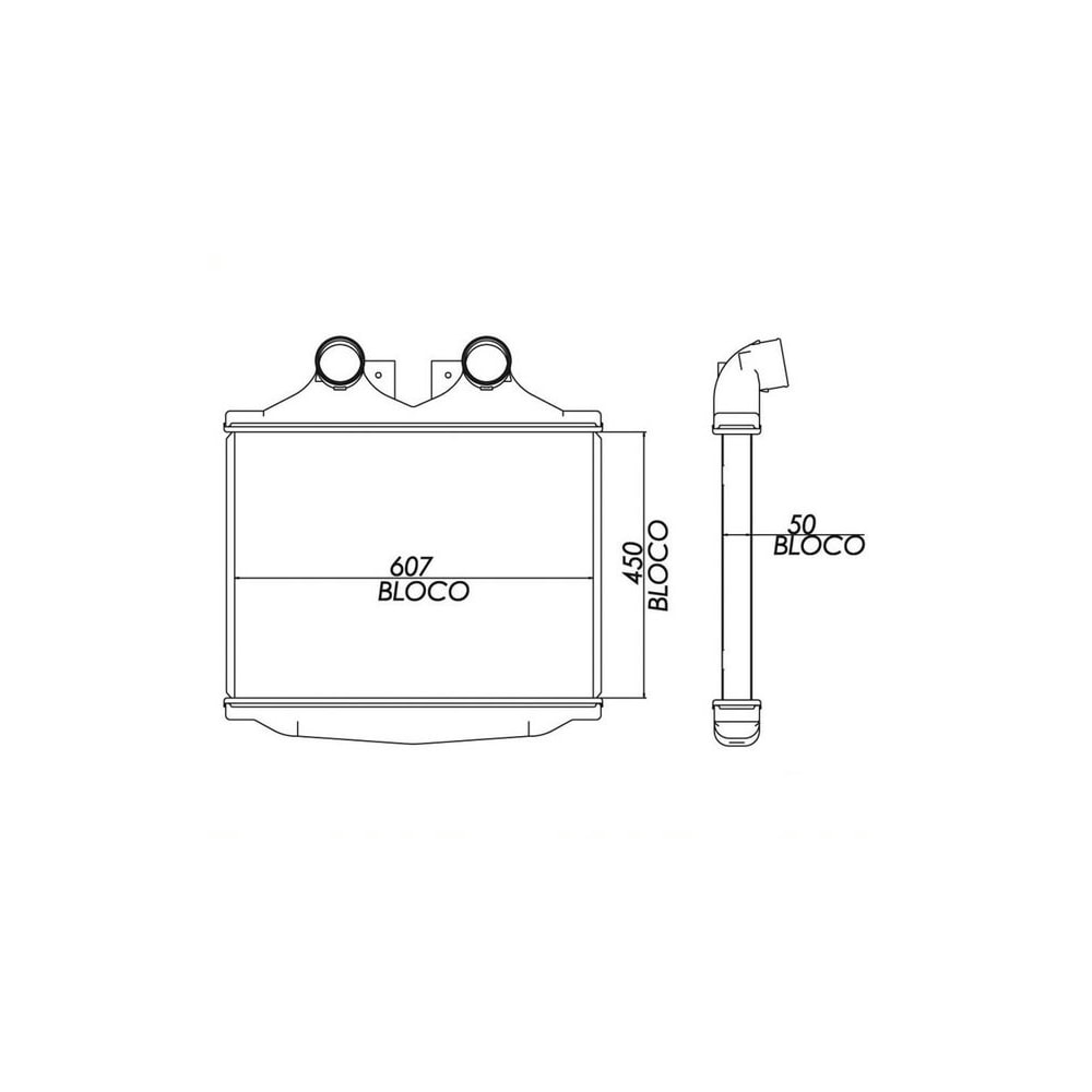 Product main image - 46093710-b148-4e4f-a9bb-02f8fa1b1a66