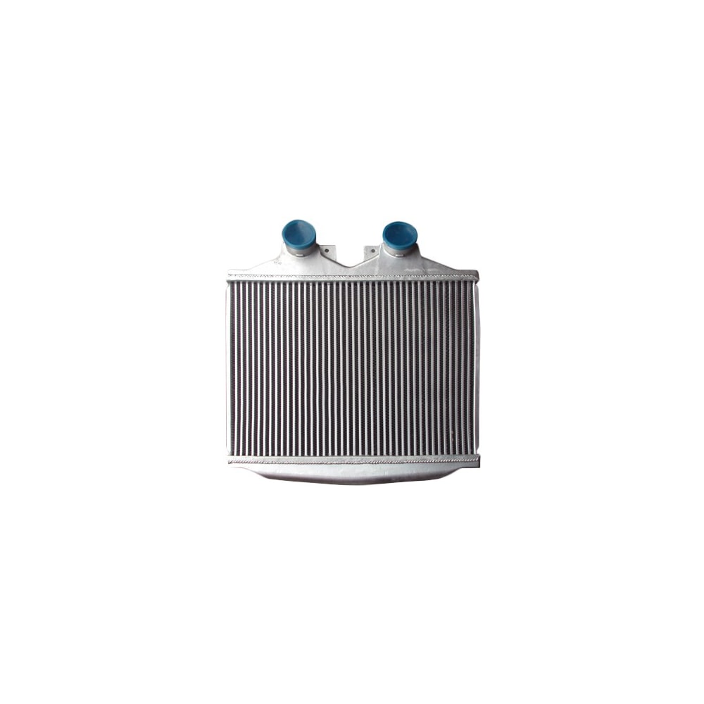 Product main image - 345c7442-a1da-4bf6-8c6e-c03774b3c69a
