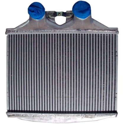 Product main image - 5417677d-5f7f-434e-999e-64dbd7305480