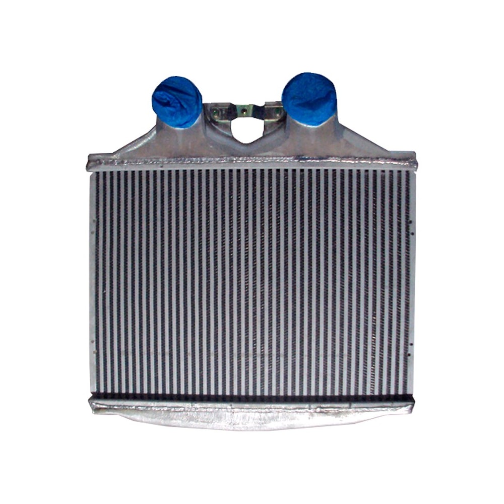 Product main image - 93791d18-b6a0-4c06-8aef-d468d0e9d349