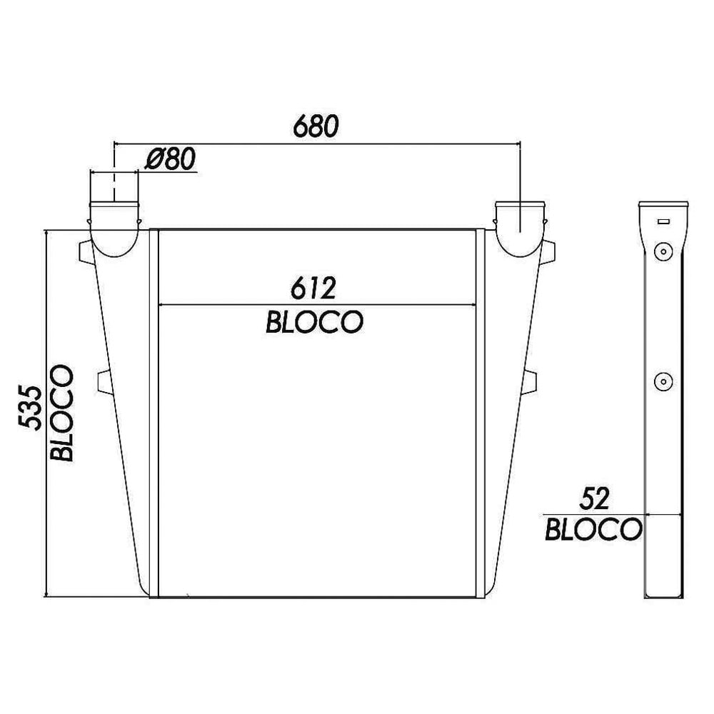 Product main image - cedc10fb-dbe0-45b5-9fff-28580284c5b6