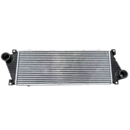 INTERCOOLER MERCEDES SPRINTER 310 / 312 / 313 / 311 TODOS COM / SEM AR / MANUAL - PROCOOLER