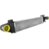 INTERCOOLER MERCEDES W204 C180 / C200 CGI 2008 > / W207 / W212 E200 CGI 2011 > - PROCOOLER