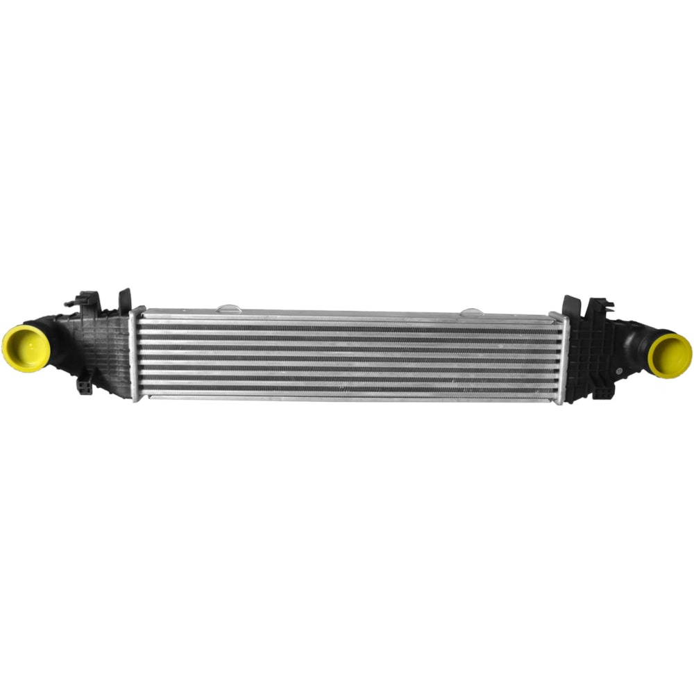 Product main image - 4a6e37cc-7936-4238-ac2e-c8b3dfae0eca