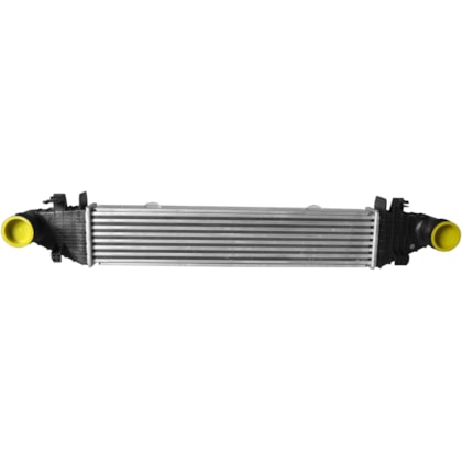 INTERCOOLER MERCEDES W204 C180 / C200 CGI 2008 > / W207 / W212 E200 CGI 2011 > - PROCOOLER