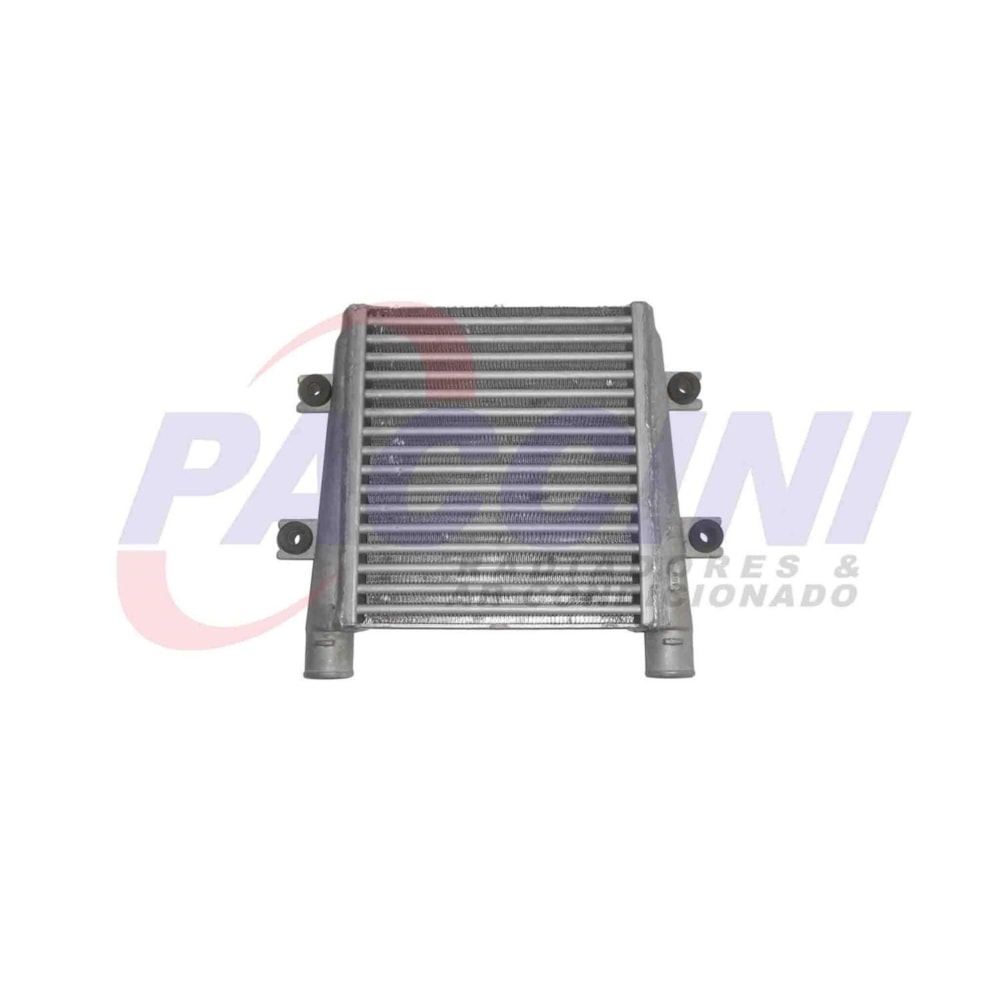 Product main image - 81d4017a-93c5-4c29-90d6-14c1b795bce4