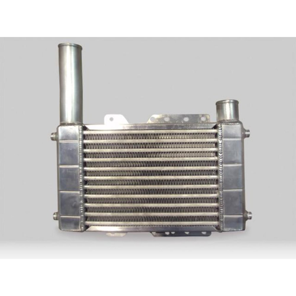 Product main image - 7d09bc96-19bc-4d9f-939e-d61d96fb146a