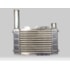 INTERCOOLER MITSUBISHI L200 HPE / PAJERO - PACCINI INTERCOOLER MITSUBISHI L200 HPE / PAJERO - PACCINI
