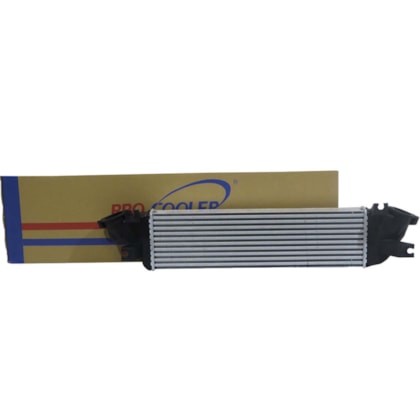 image_9f0ef125-b11c-4aa5-b8ca-46ab7af8b7f1