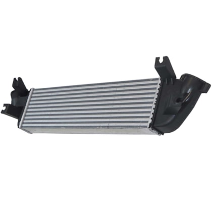 image_9e436865-c76c-49de-b5cd-4f39f1d7007c