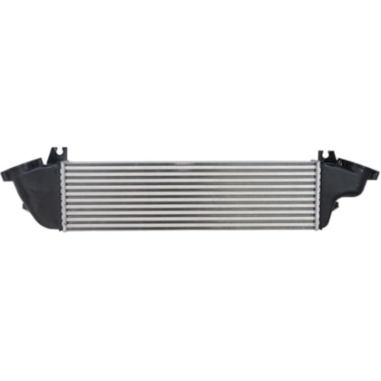 image_57ccd169-9975-4dcc-97fa-f1de5a086e21