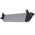 INTERCOOLER MITSUBISHI L200 SPORT 2016 > - PROCOOLER INTERCOOLER MITSUBISHI L200 SPORT 2016 > - PROCOOLER