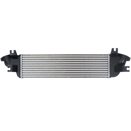 INTERCOOLER MITSUBISHI L200 SPORT 2016 > - PROCOOLER INTERCOOLER MITSUBISHI L200 SPORT 2016 > - PROCOOLER