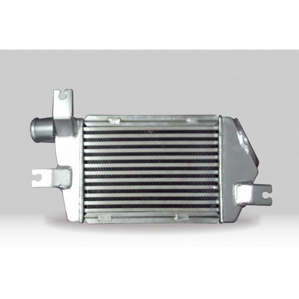 Product main image - e236331c-1ccd-4026-91e9-2f46b8091cc1
