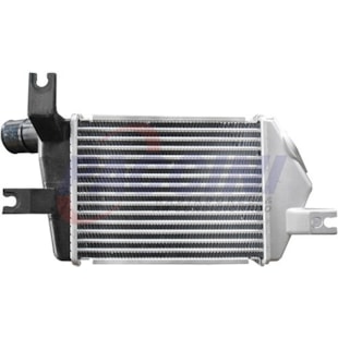 INTERCOOLER MITSUBISHI L200 TRITON / PAJERO DAKAR 3.2 TURBO DIESEL 2008 > - PROCOOLER