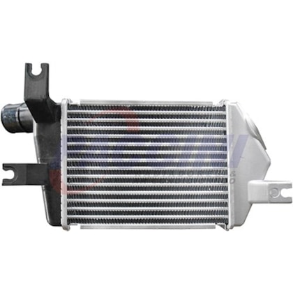 Product main image - 29e02e1f-3168-468d-9500-903bc10c56ff