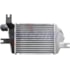 INTERCOOLER MITSUBISHI L200 TRITON / PAJERO DAKAR 3.2 TURBO DIESEL 2008 > - PROCOOLER