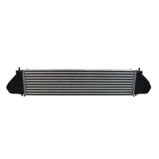 INTERCOOLER MITSUBISHI OUTLANDER 2.2 TURBO DIESEL 2016 > / ECLIPSE CROSS 1.5 TURBO GASOLINA 2018 > - PROCOOLER