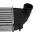 INTERCOOLER MITSUBISHI OUTLANDER 2.2 TURBO DIESEL 2016 > / ECLIPSE CROSS 1.5 TURBO GASOLINA 2018 > - PROCOOLER