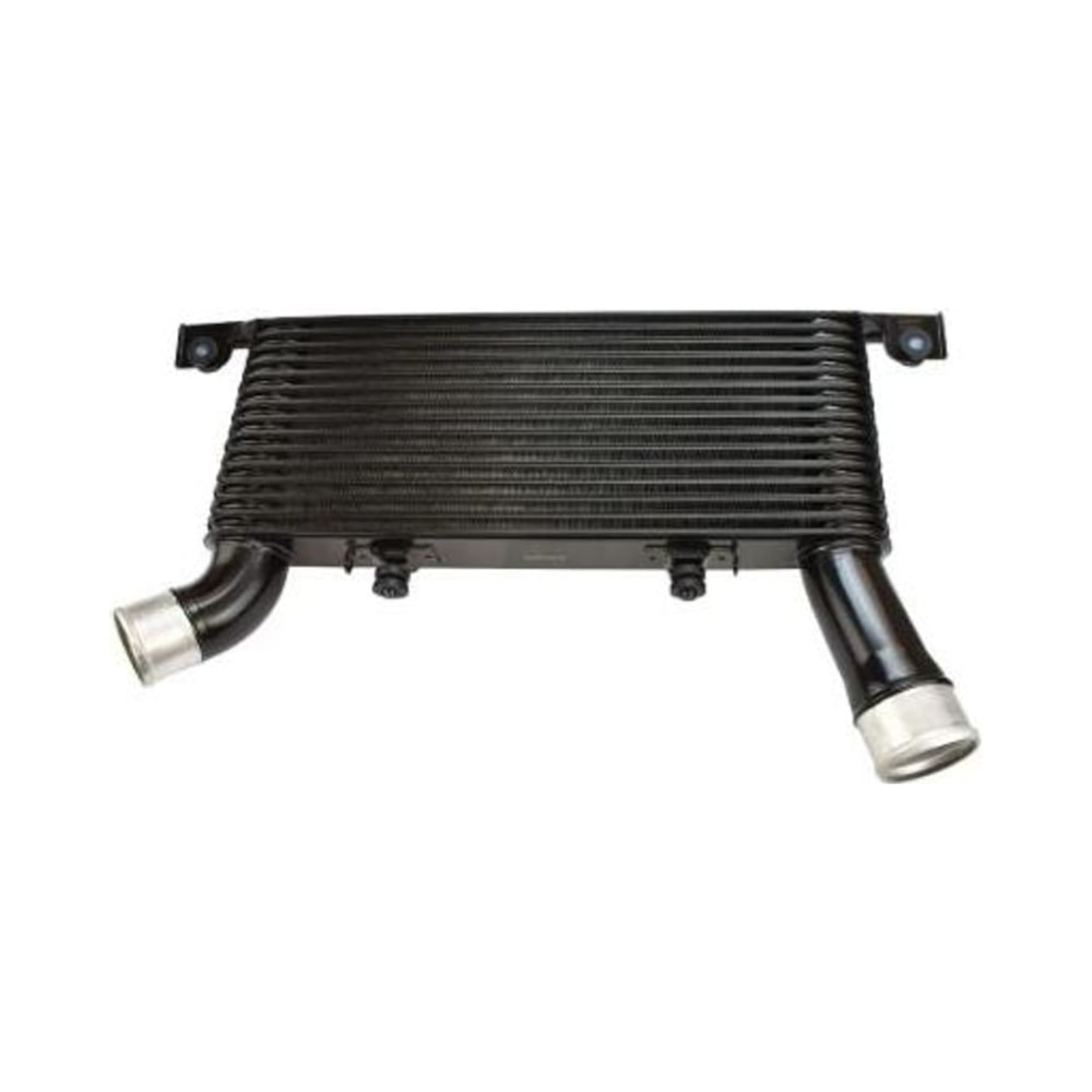 Product main image - 98d05aaf-5936-484c-a840-d27360af7958