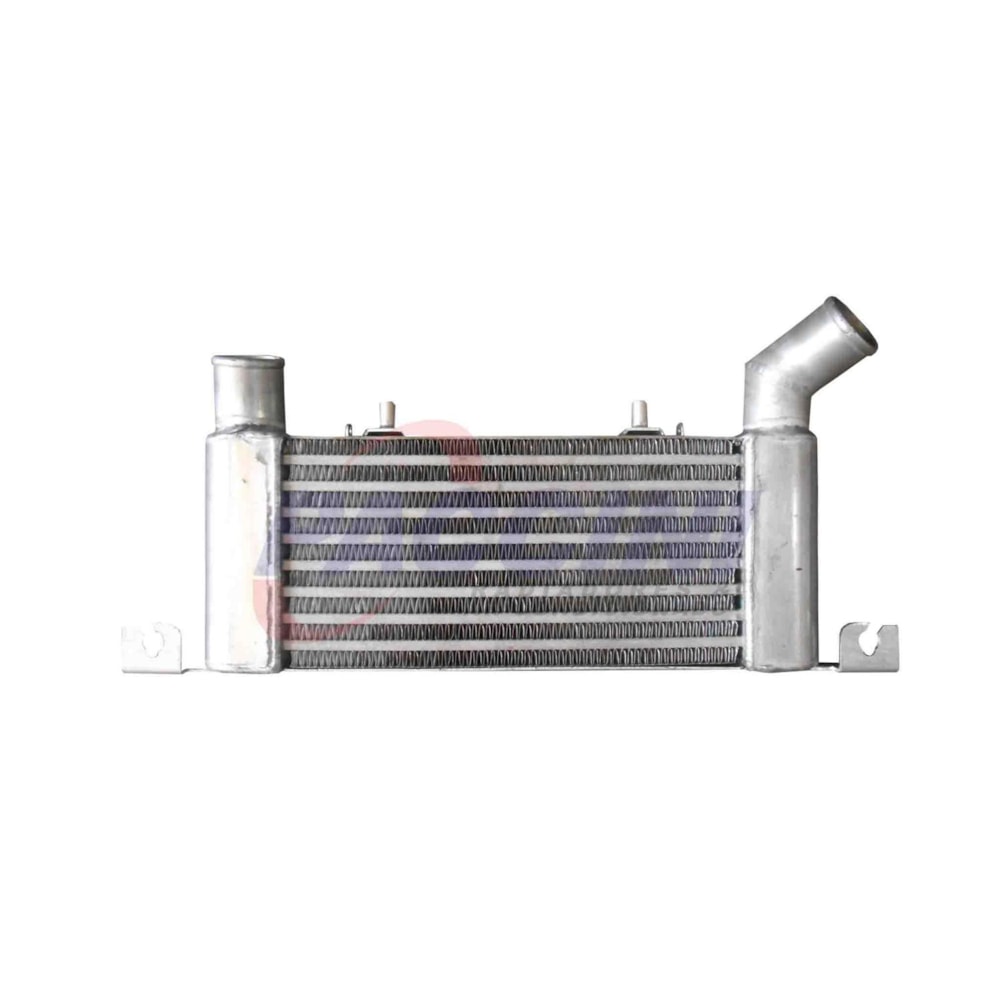 Product main image - 6dc401b9-15d1-4a59-b710-a9bbd133b3fa