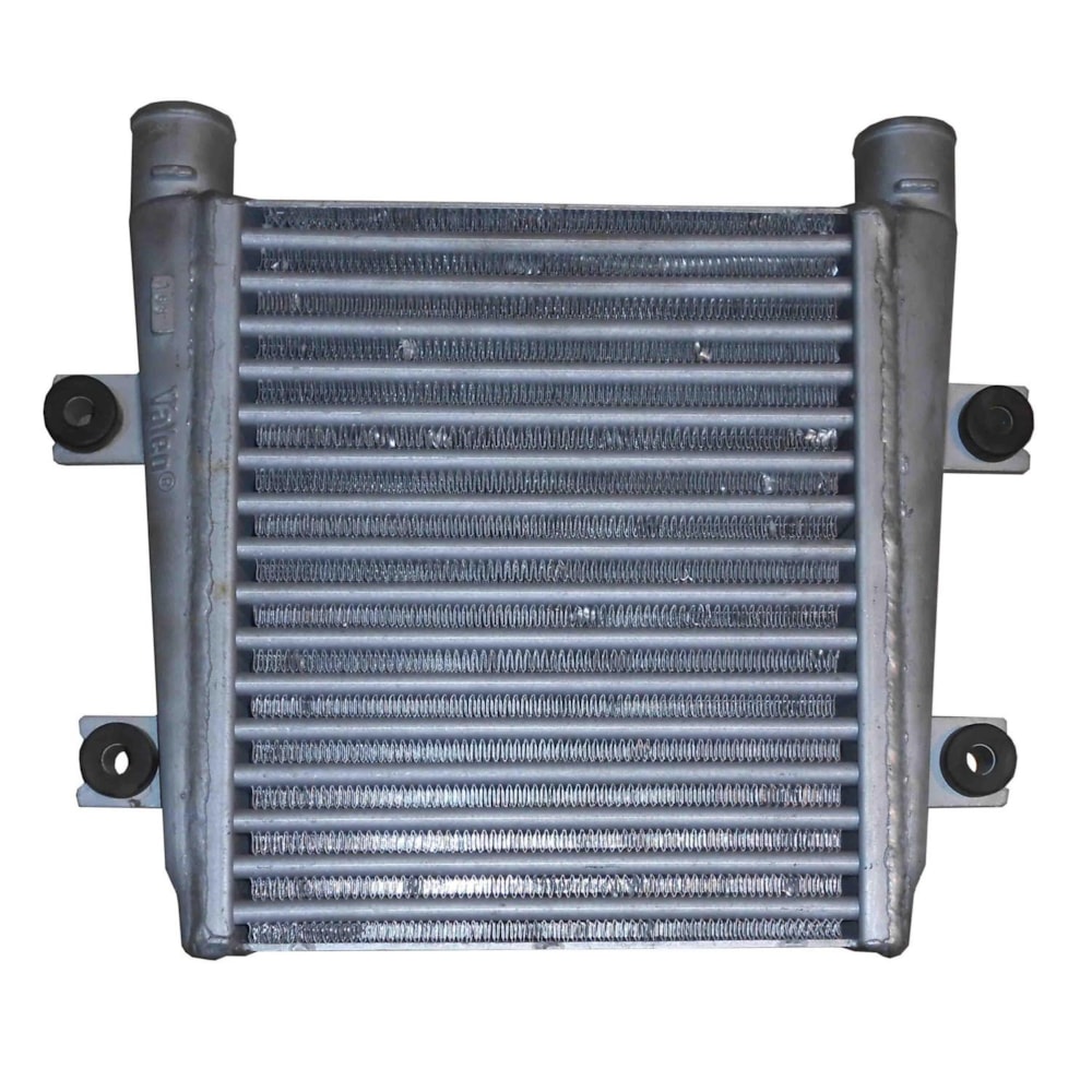 Product main image - f921d49f-edbf-4efe-9c64-fae308ac014a