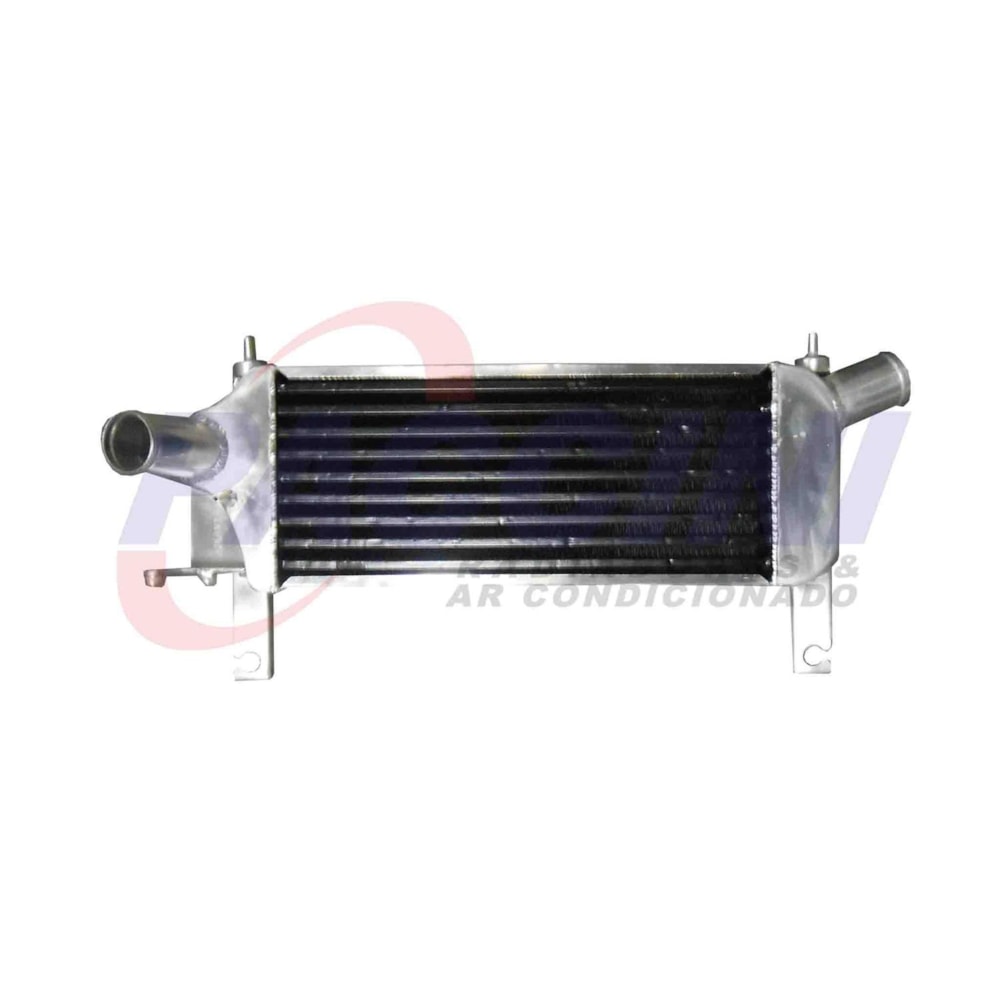Product main image - ffb8d8fa-a16f-45e0-a075-9f47186b53ab